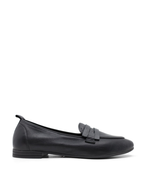 LUNA SOLE COREY FLAT SHOES