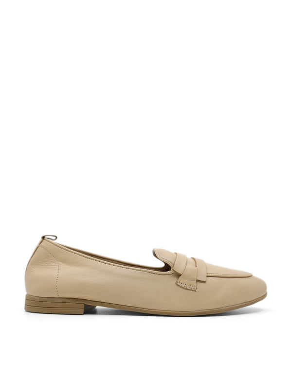 LUNA SOLE COREY FLAT SHOES