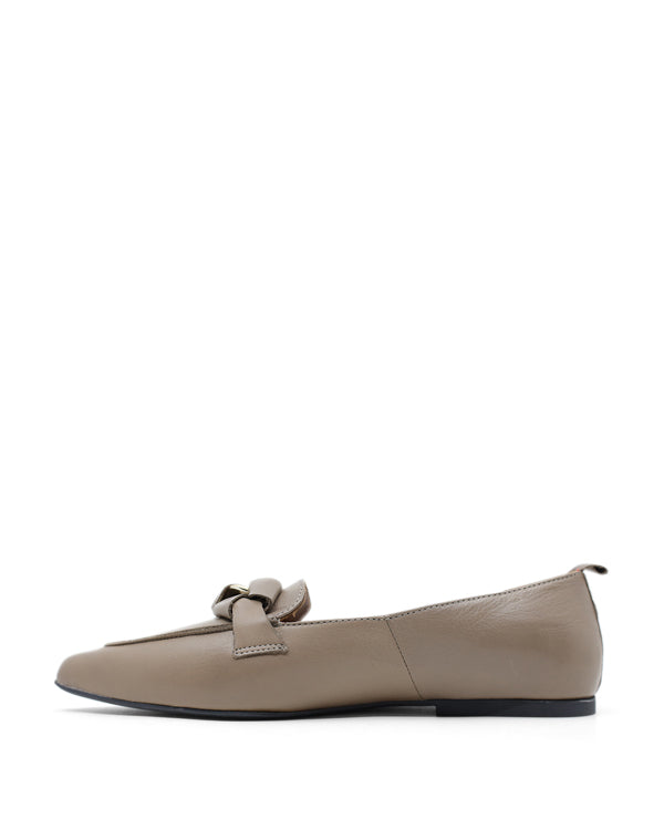 LUNA SOLE ROSLYN FLAT SHOES