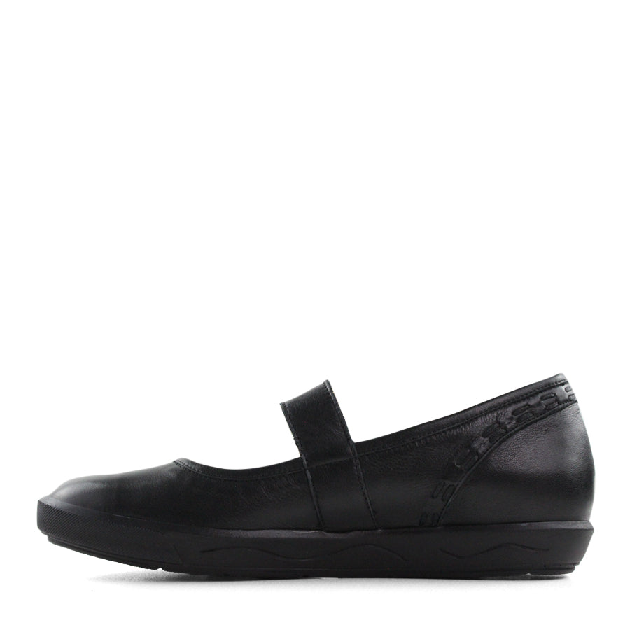 TESSELLI XD BELEN CASUAL SHOE