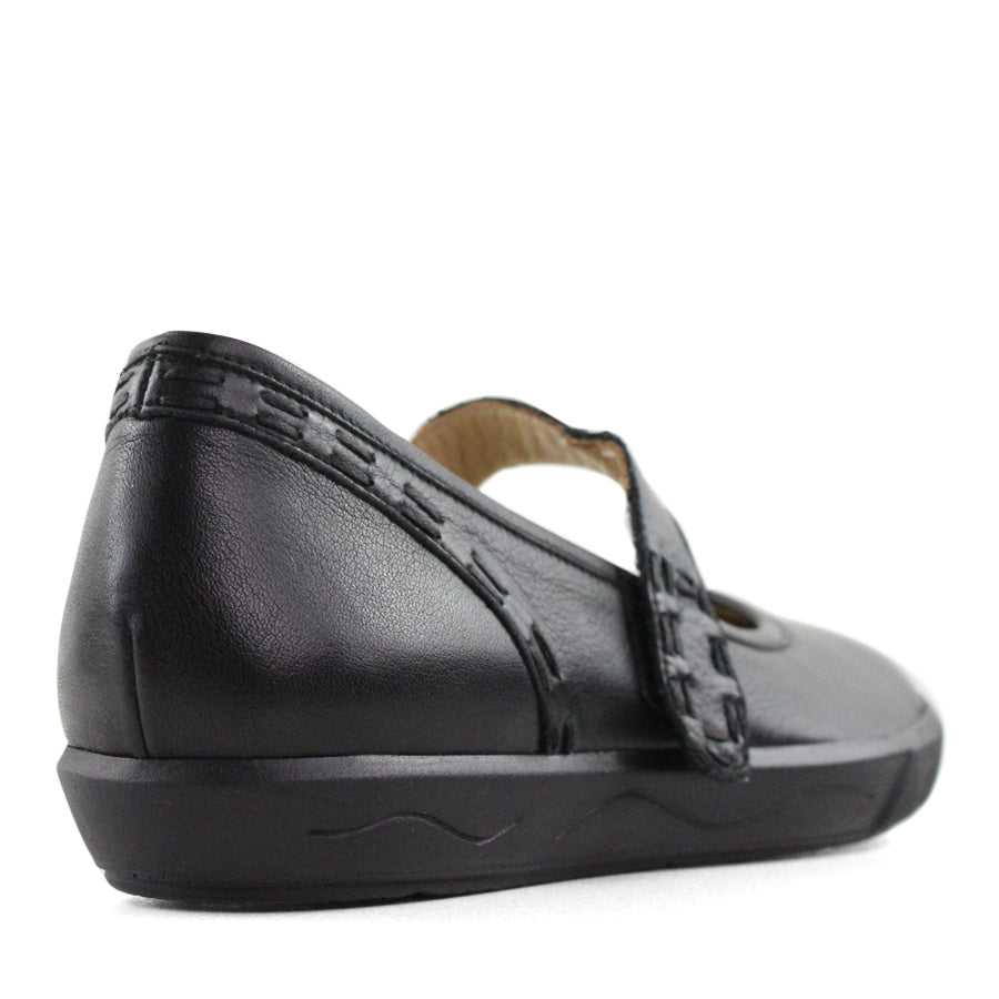TESSELLI XD BELEN CASUAL SHOE