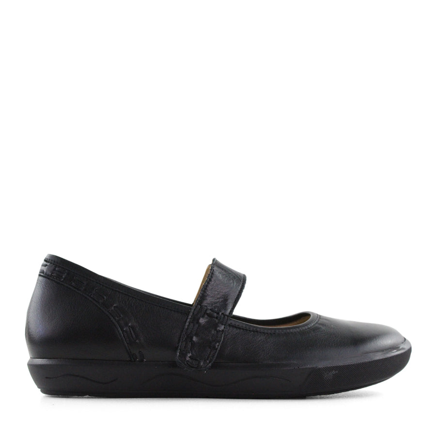 TESSELLI XD BELEN CASUAL SHOE
