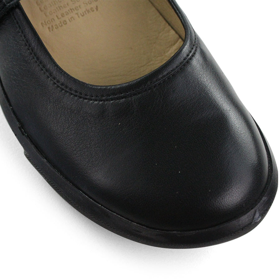 TESSELLI XD BELEN CASUAL SHOE