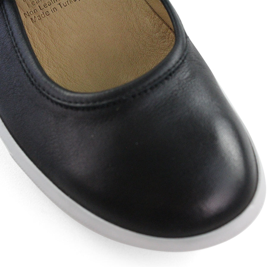 TESSELLI XD BELEN CASUAL SHOE