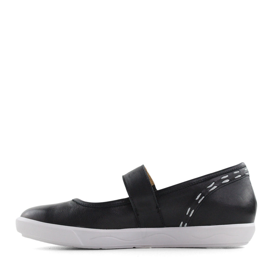 TESSELLI XD BELEN CASUAL SHOE