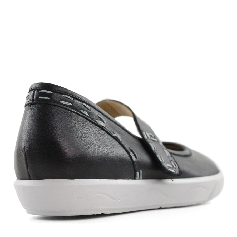 TESSELLI XD BELEN CASUAL SHOE