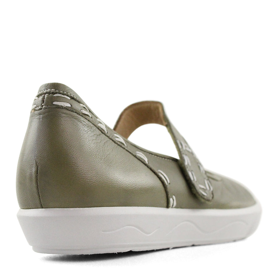 TESSELLI XD BELEN CASUAL SHOE