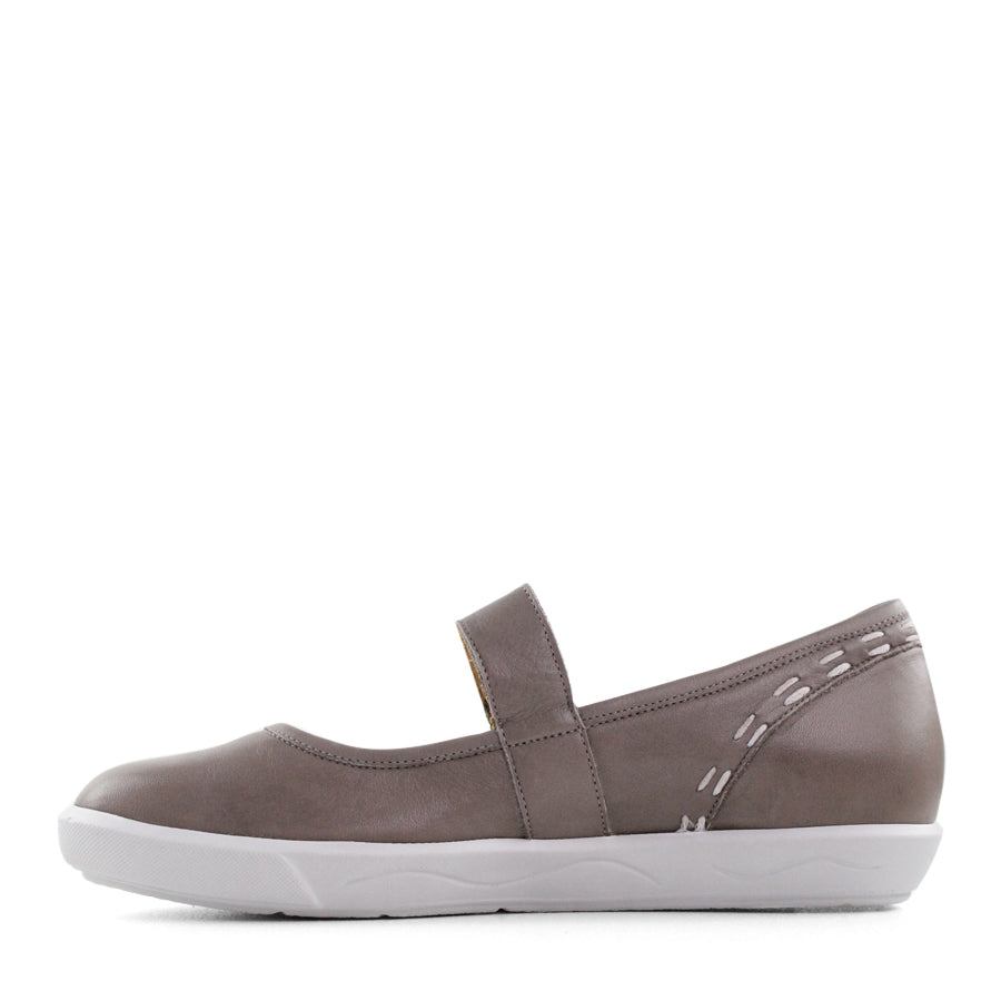 TESSELLI XD BELEN CASUAL SHOE