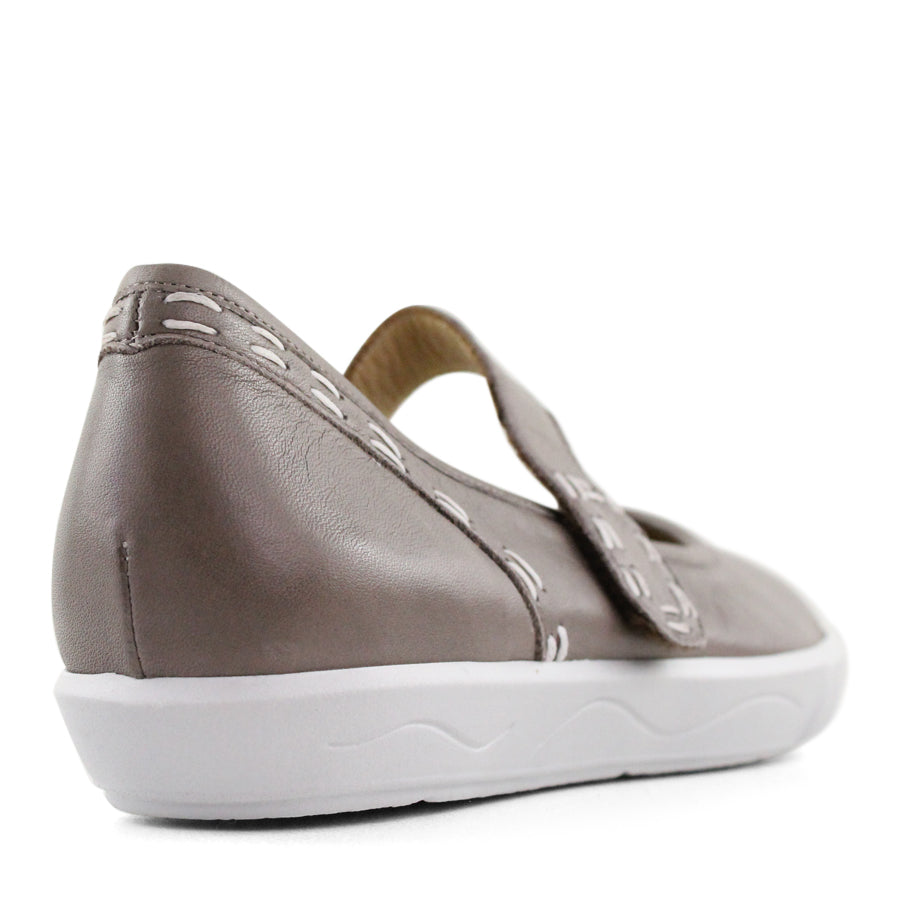 TESSELLI XD BELEN CASUAL SHOE