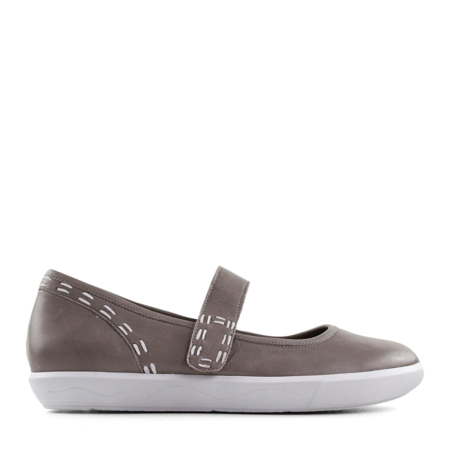 TESSELLI XD BELEN CASUAL SHOE