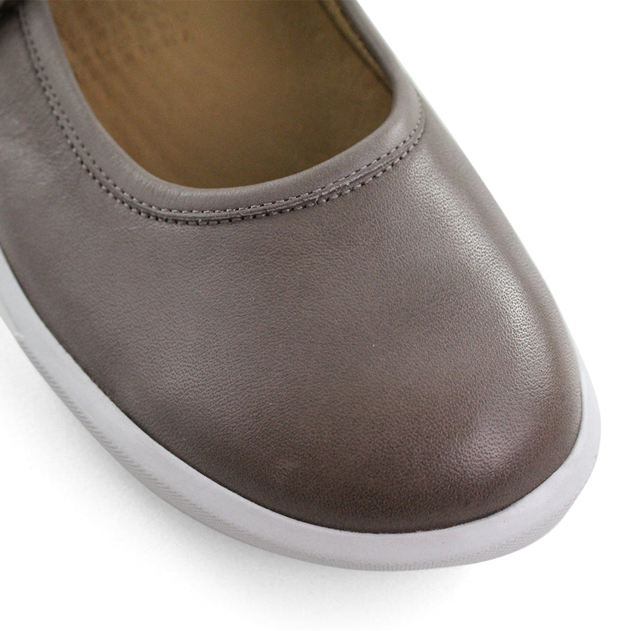TESSELLI XD BELEN CASUAL SHOE