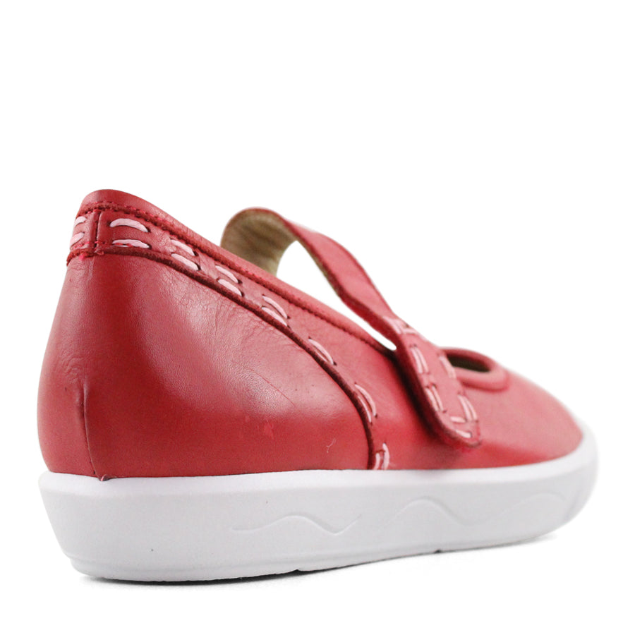 TESSELLI XD BELEN CASUAL SHOE