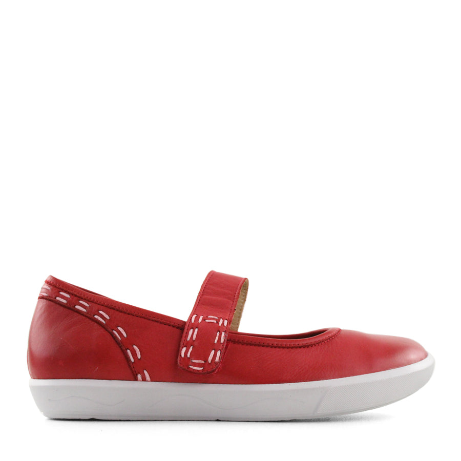 TESSELLI XD BELEN CASUAL SHOE