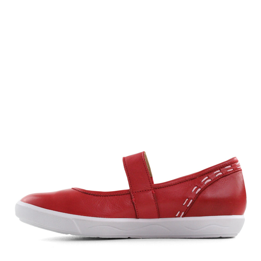 TESSELLI XD BELEN CASUAL SHOE