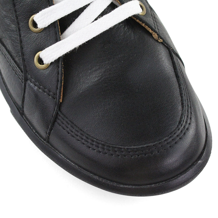 TESSELLI XD BAILEY CASUAL SHOE