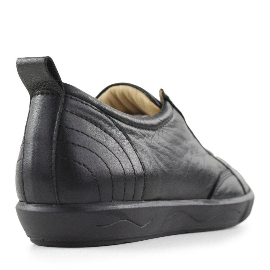 TESSELLI XD BAILEY CASUAL SHOE