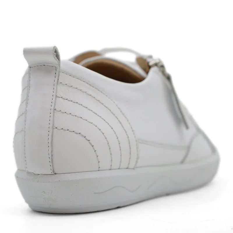 TESSELLI XD BELL CASUAL SHOE