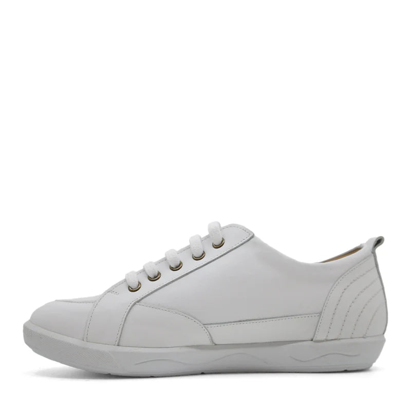 TESSELLI XD BELL CASUAL SHOE