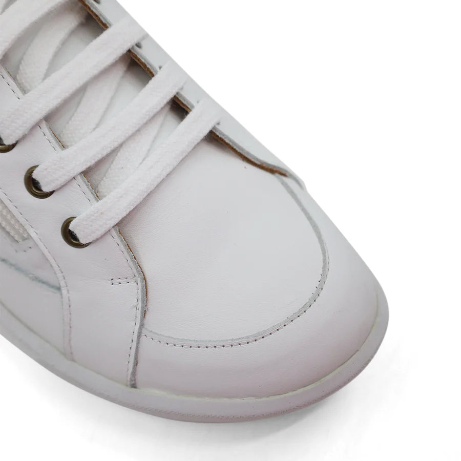 TESSELLI XD BELL CASUAL SHOE