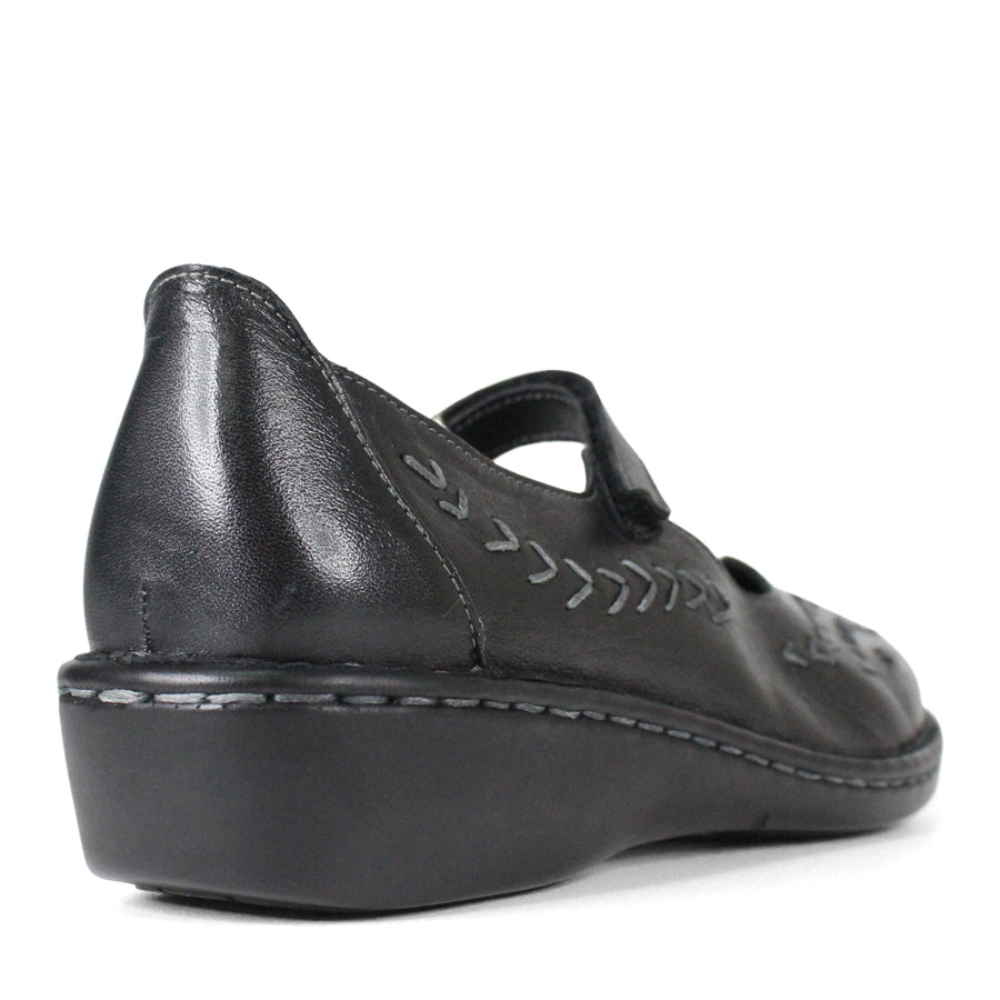 TESSELLI GEORGE CASUAL SHOE