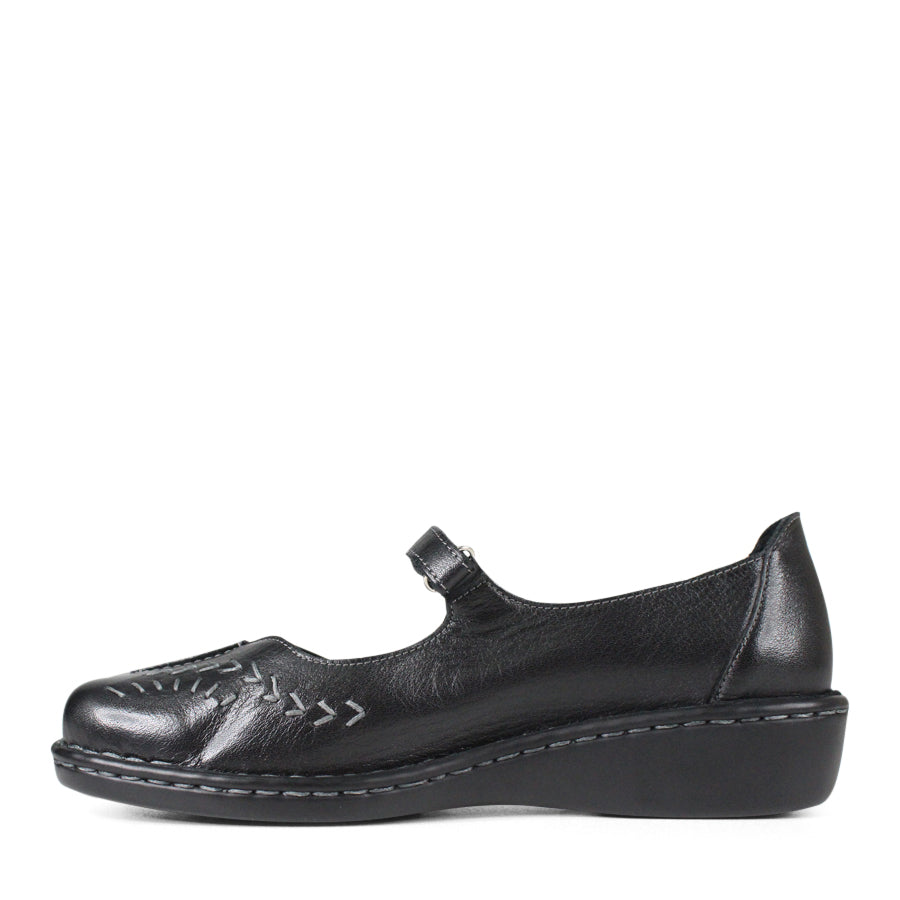 TESSELLI GEORGE CASUAL SHOE