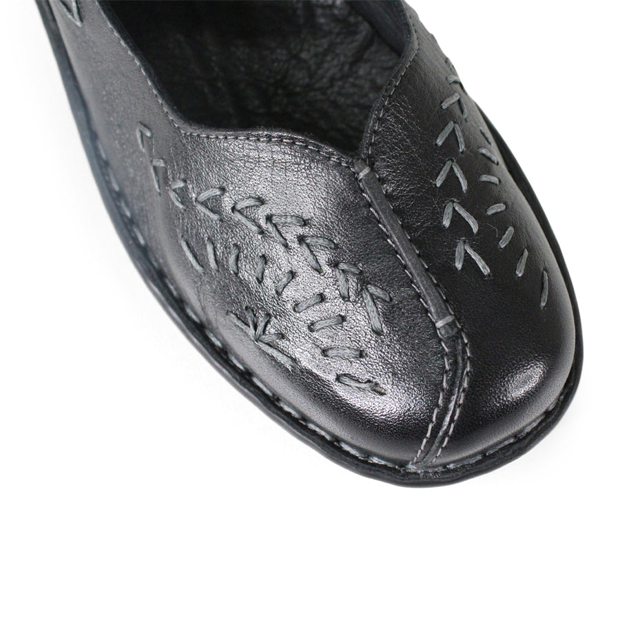TESSELLI GEORGE CASUAL SHOE