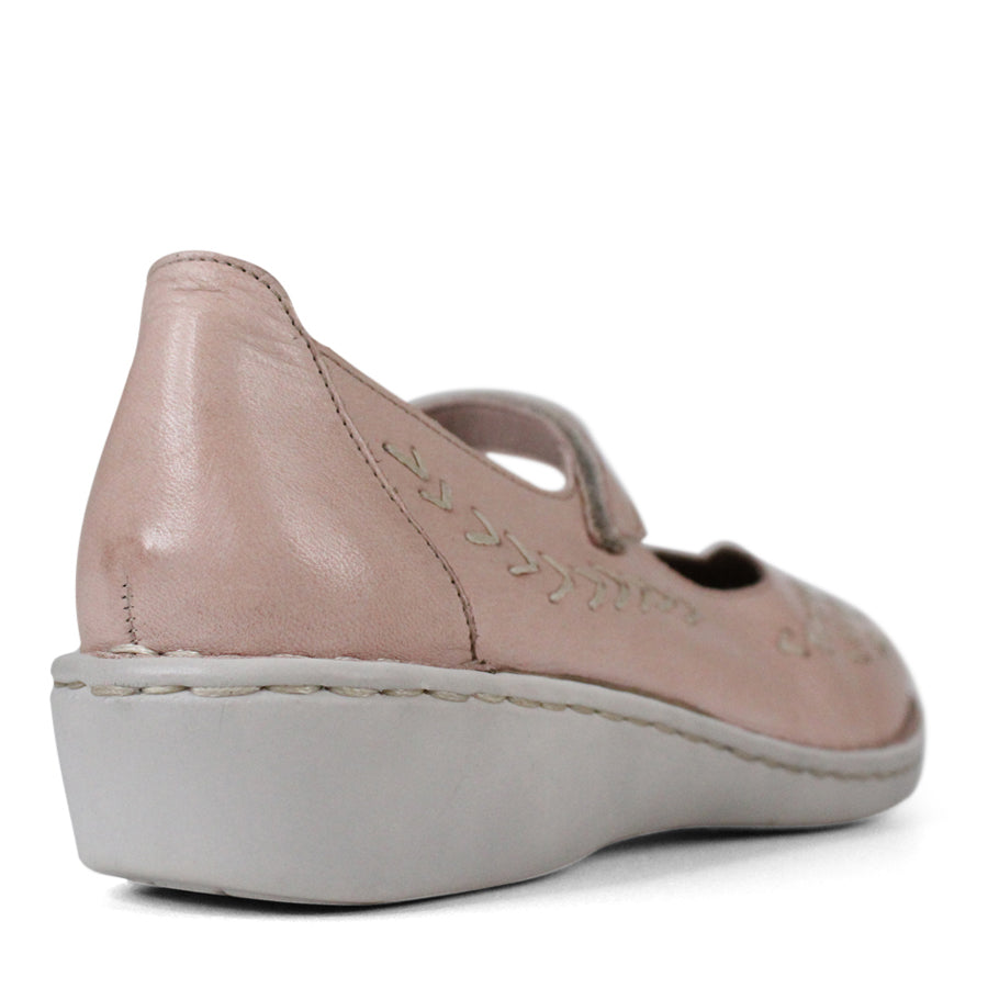 TESSELLI GEORGE CASUAL SHOE