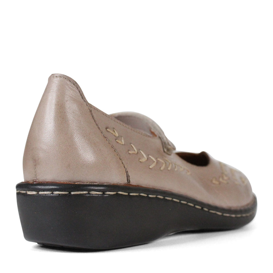 TESSELLI GEORGE CASUAL SHOE