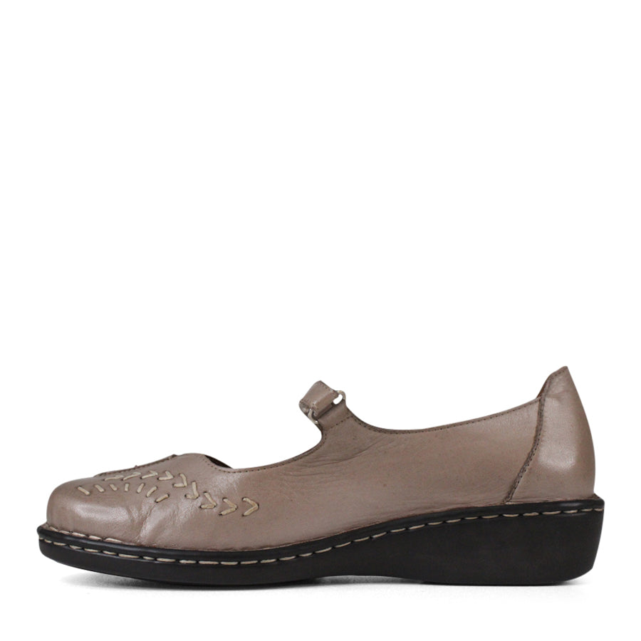 TESSELLI GEORGE CASUAL SHOE