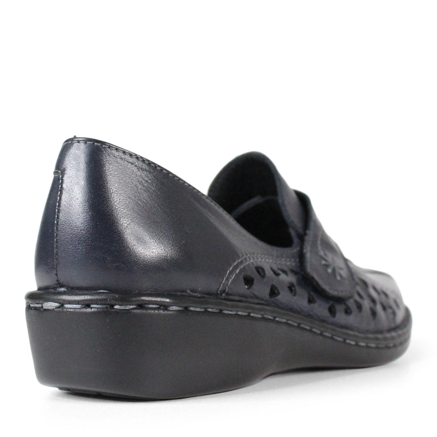 TESSELLI GLADICE CASUAL SHOE