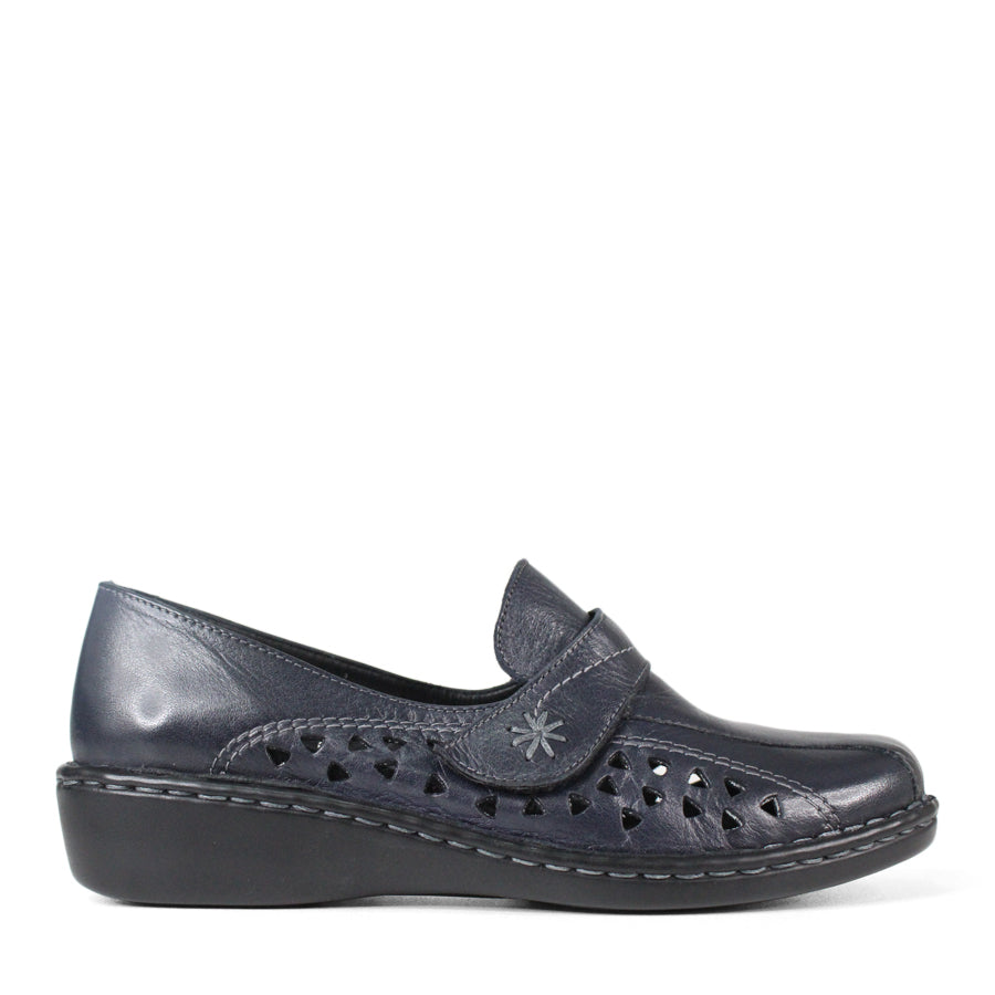 TESSELLI GLADICE CASUAL SHOE