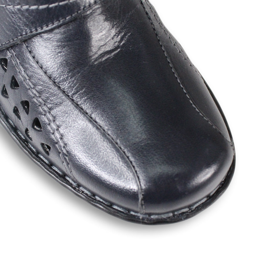 TESSELLI GLADICE CASUAL SHOE