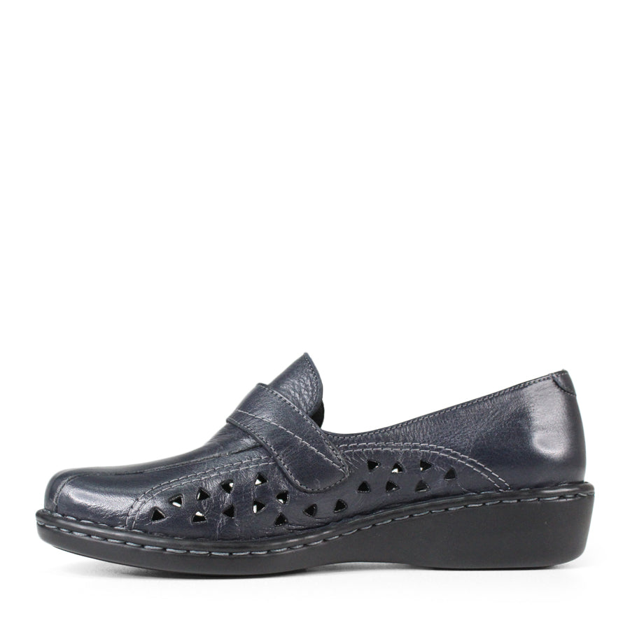 TESSELLI GLADICE CASUAL SHOE