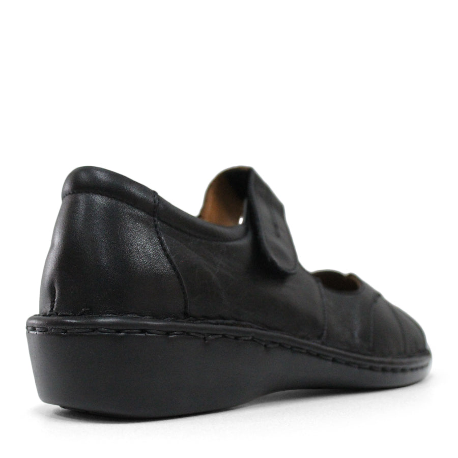 TESSELLI GWENDA CASUAL SHOE