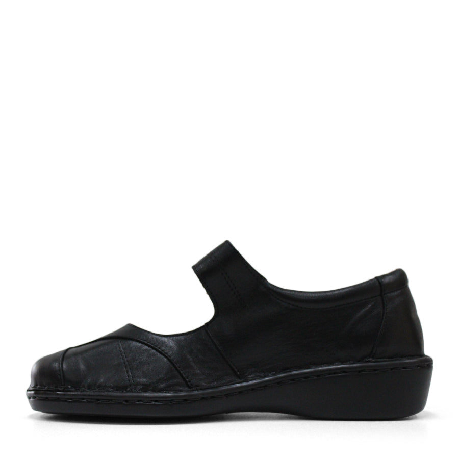 TESSELLI GWENDA CASUAL SHOE
