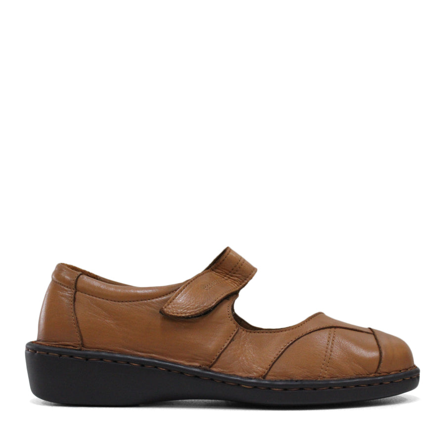 TESSELLI GWENDA CASUAL SHOE