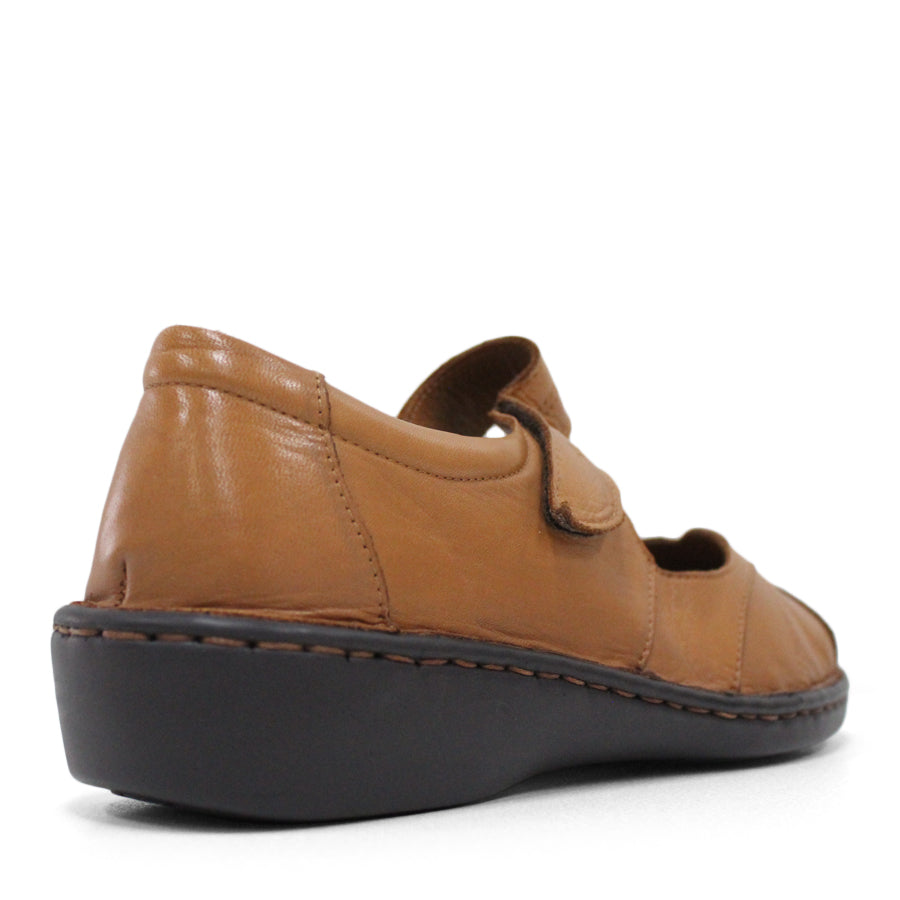TESSELLI GWENDA CASUAL SHOE