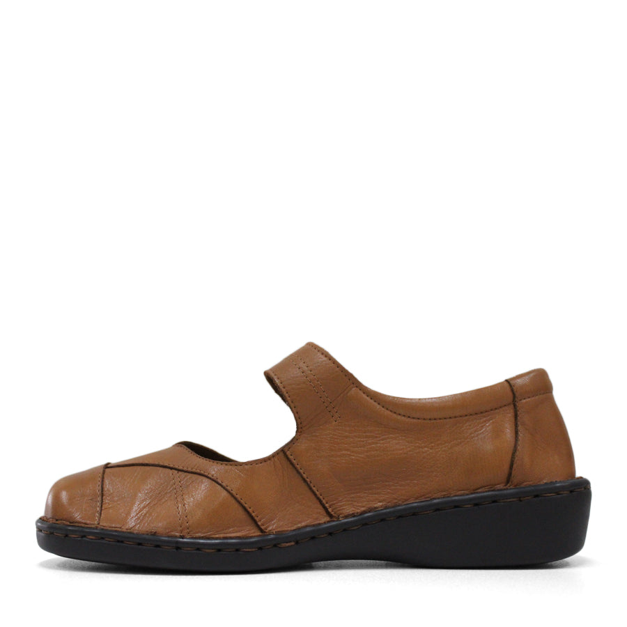 TESSELLI GWENDA CASUAL SHOE