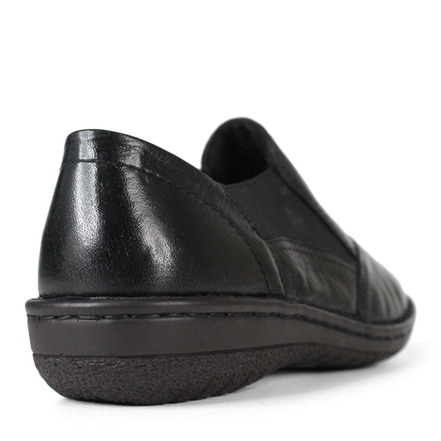 TESSELLI GYRO CASUAL SHOE
