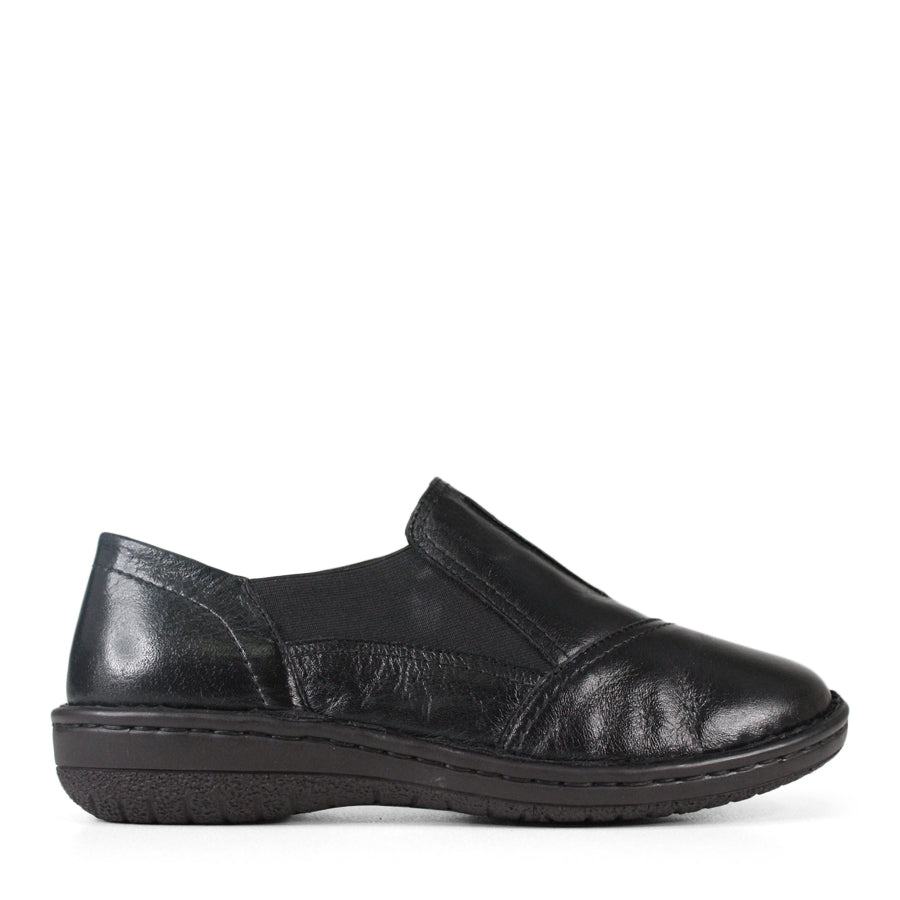 TESSELLI GYRO CASUAL SHOE
