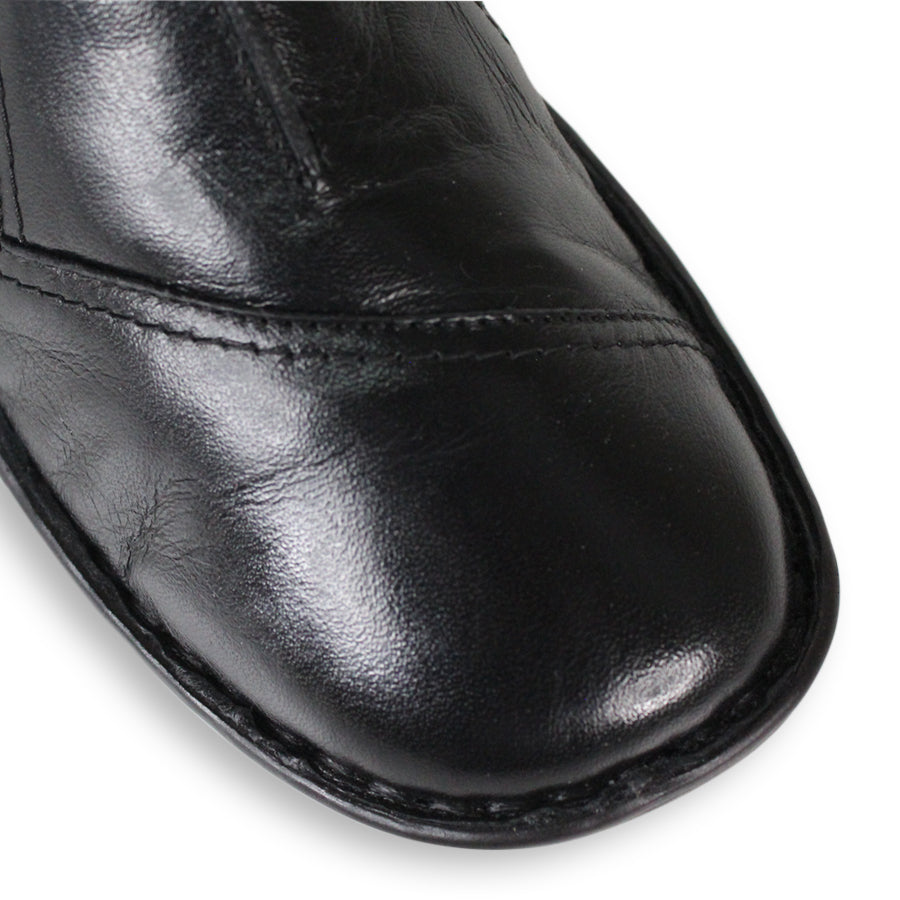 TESSELLI GYRO CASUAL SHOE