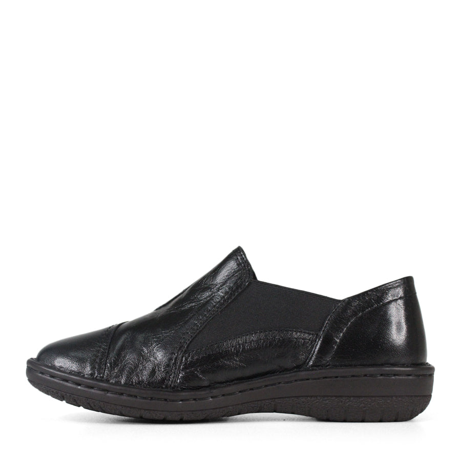 TESSELLI GYRO CASUAL SHOE