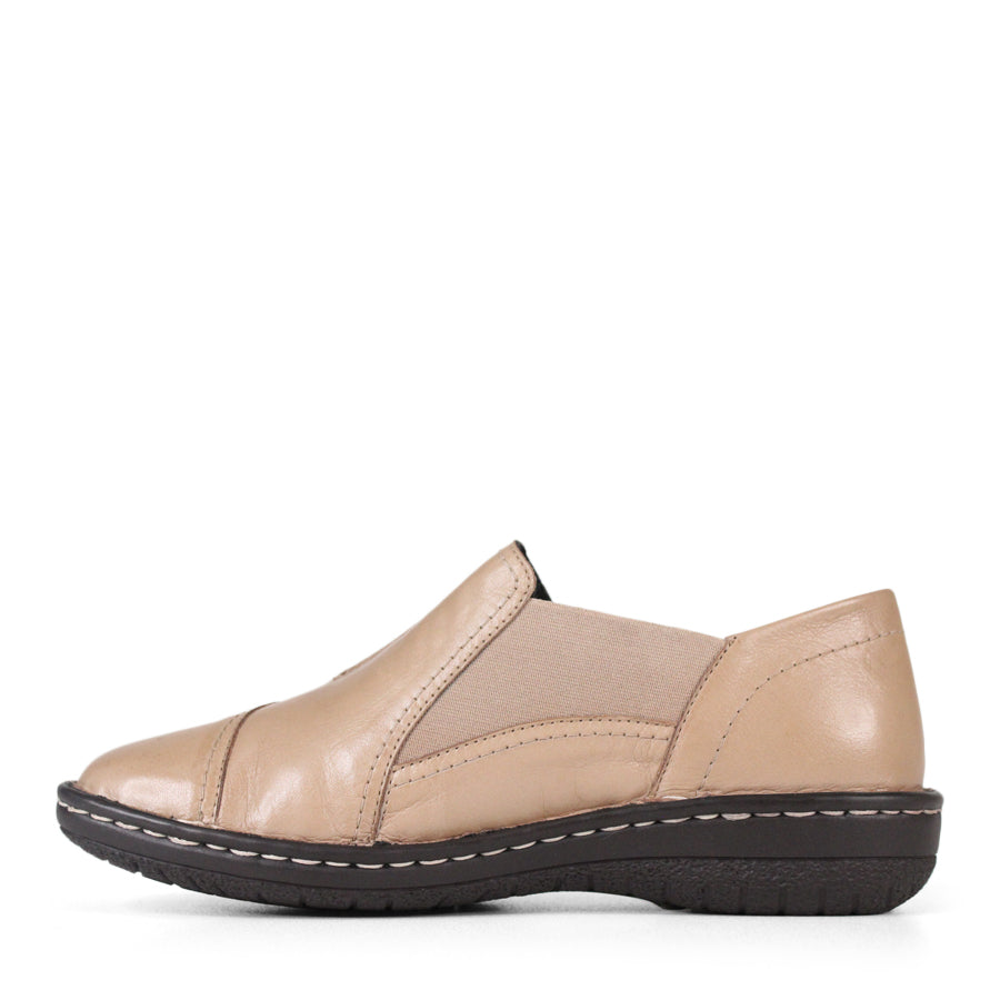 TESSELLI GYRO CASUAL SHOE