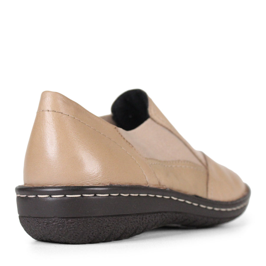TESSELLI GYRO CASUAL SHOE