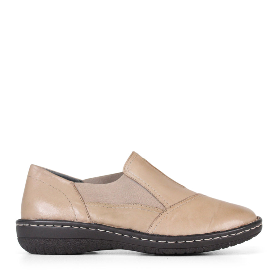 TESSELLI GYRO CASUAL SHOE