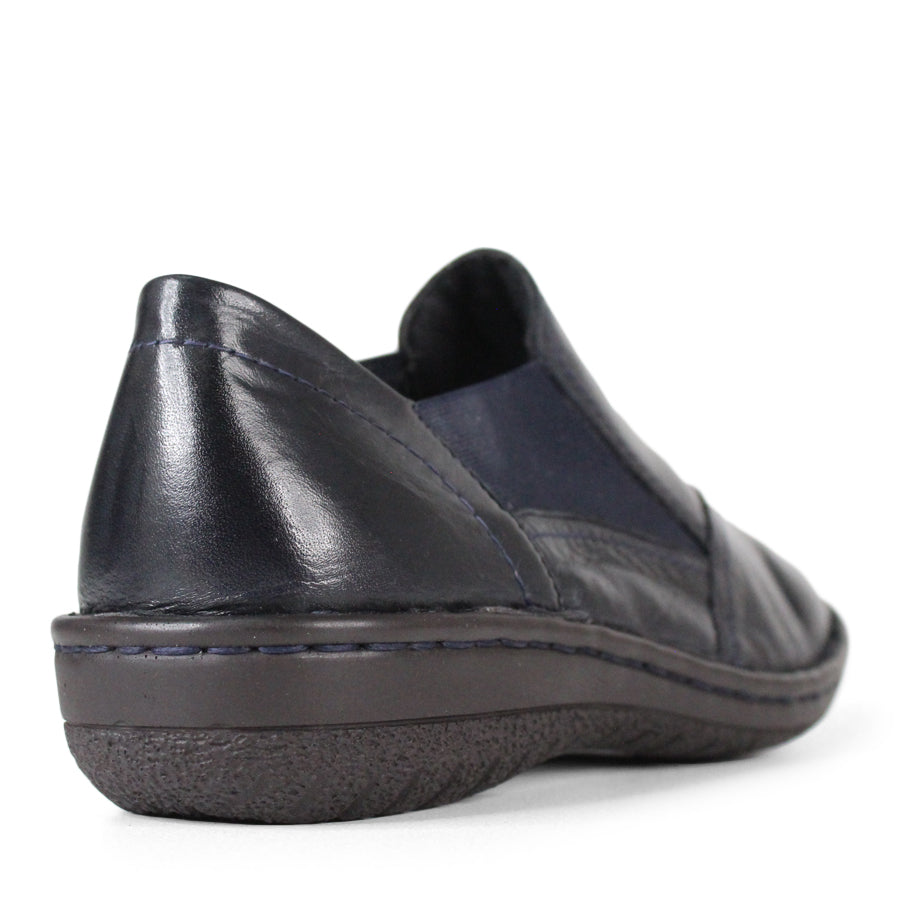 TESSELLI GYRO CASUAL SHOE