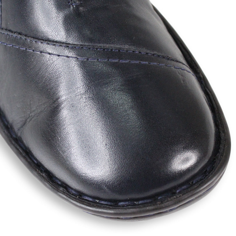 TESSELLI GYRO CASUAL SHOE