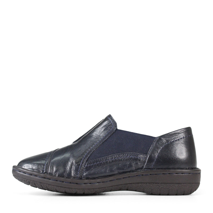 TESSELLI GYRO CASUAL SHOE