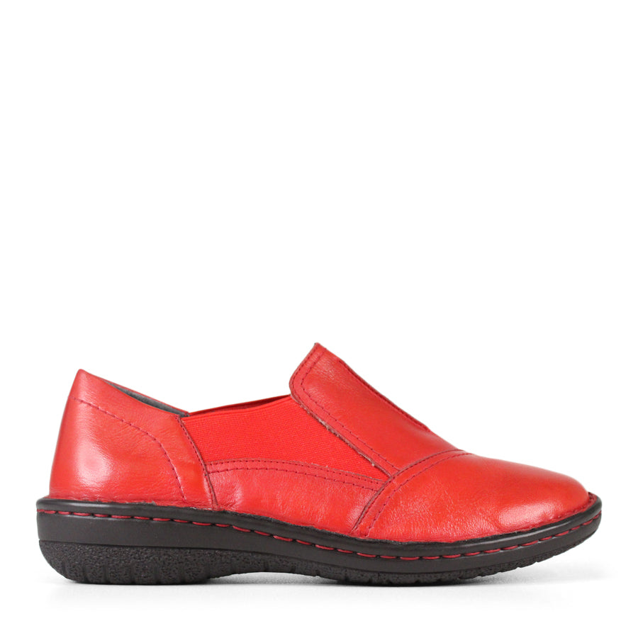 TESSELLI GYRO CASUAL SHOE