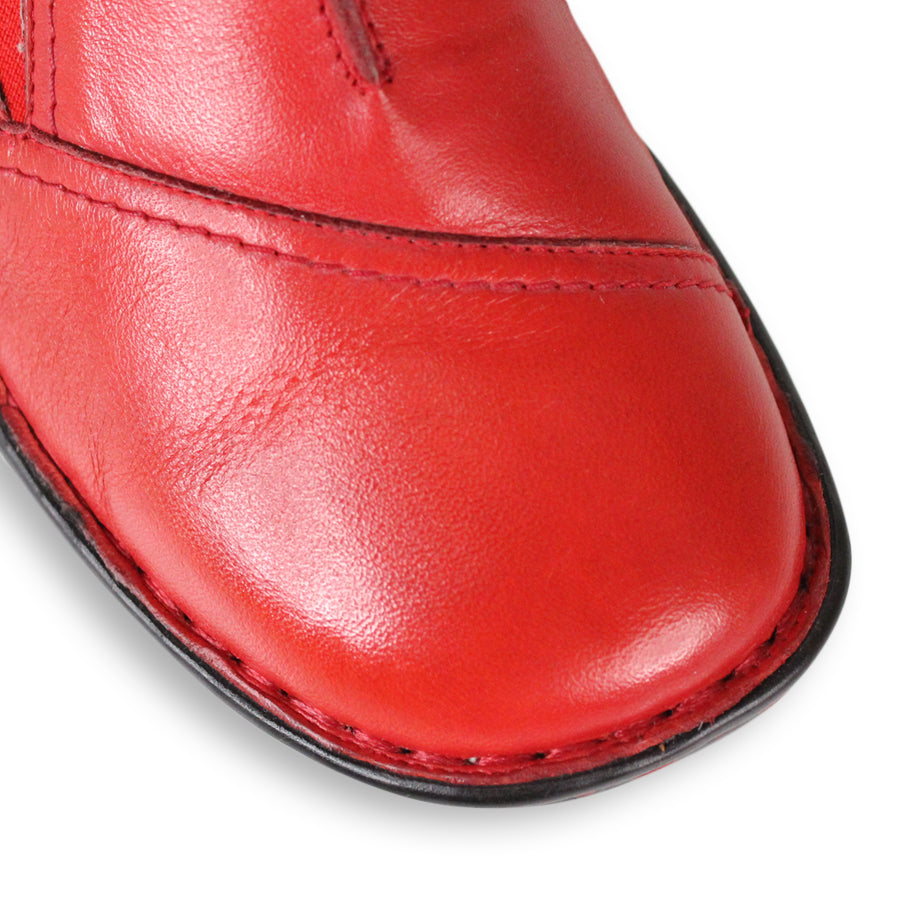 TESSELLI GYRO CASUAL SHOE